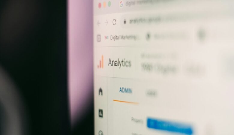 online marketing solutions Cypress TX