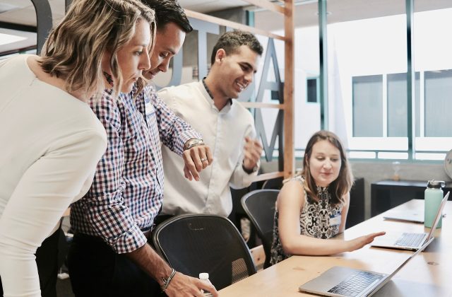 SEO for automotive Miami Gardens, Florida