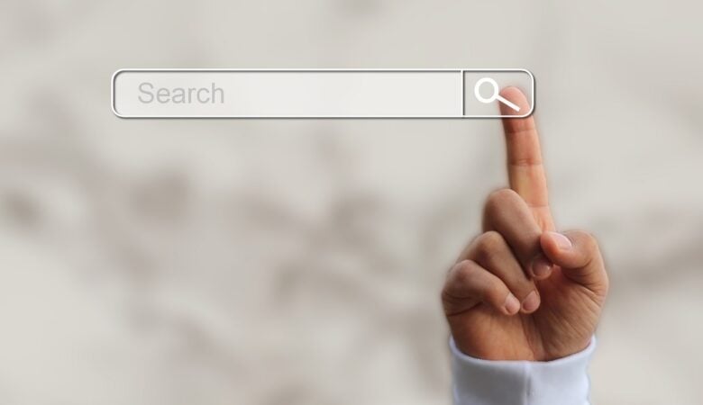 automotive digital marketing Ontario; California