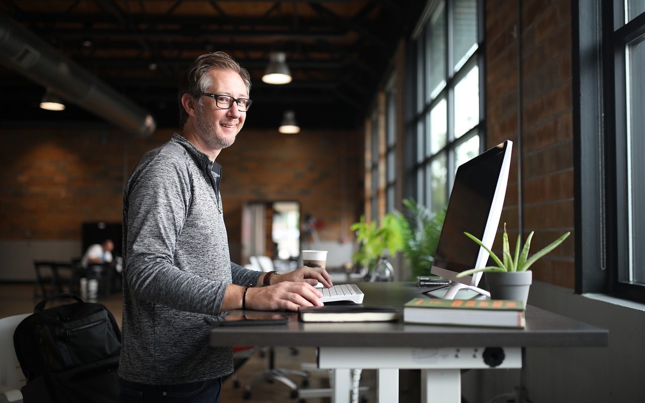 SEO content company Katy, TX