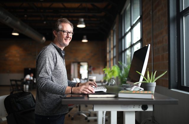 SEO content company Katy, TX