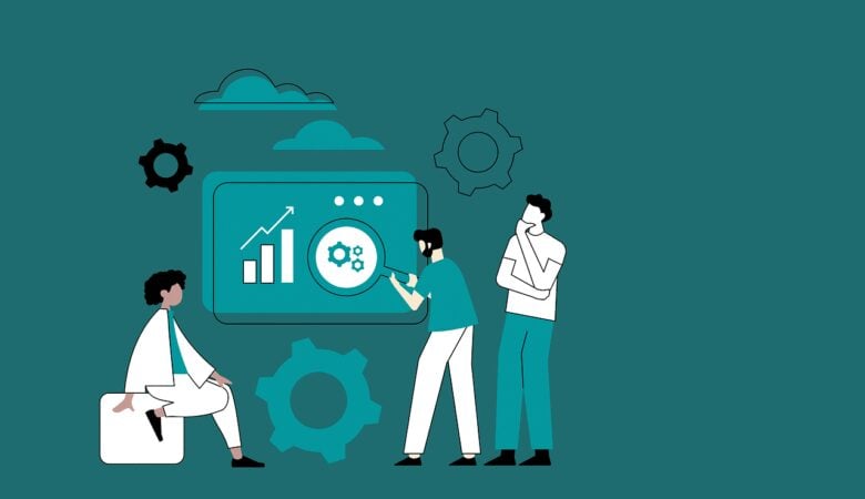 top SEO agency Houston, TX