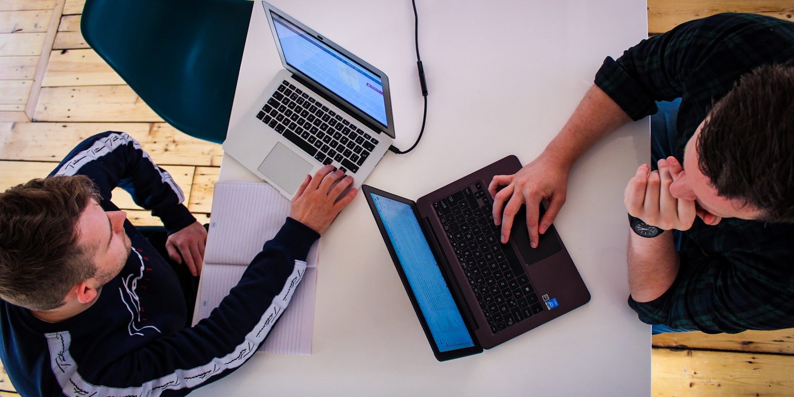 SEO content company Katy TX