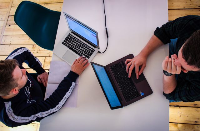 SEO content company Katy TX