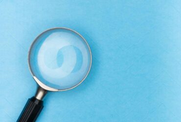Top Analytics Metrics for Automotive PPC Optimization