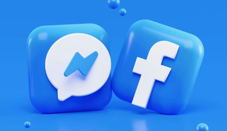 internet marketing specialist Fulshear, TX