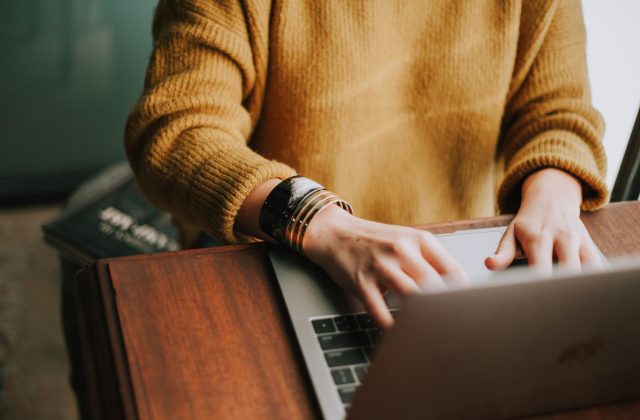 seo industry Pasadena TX