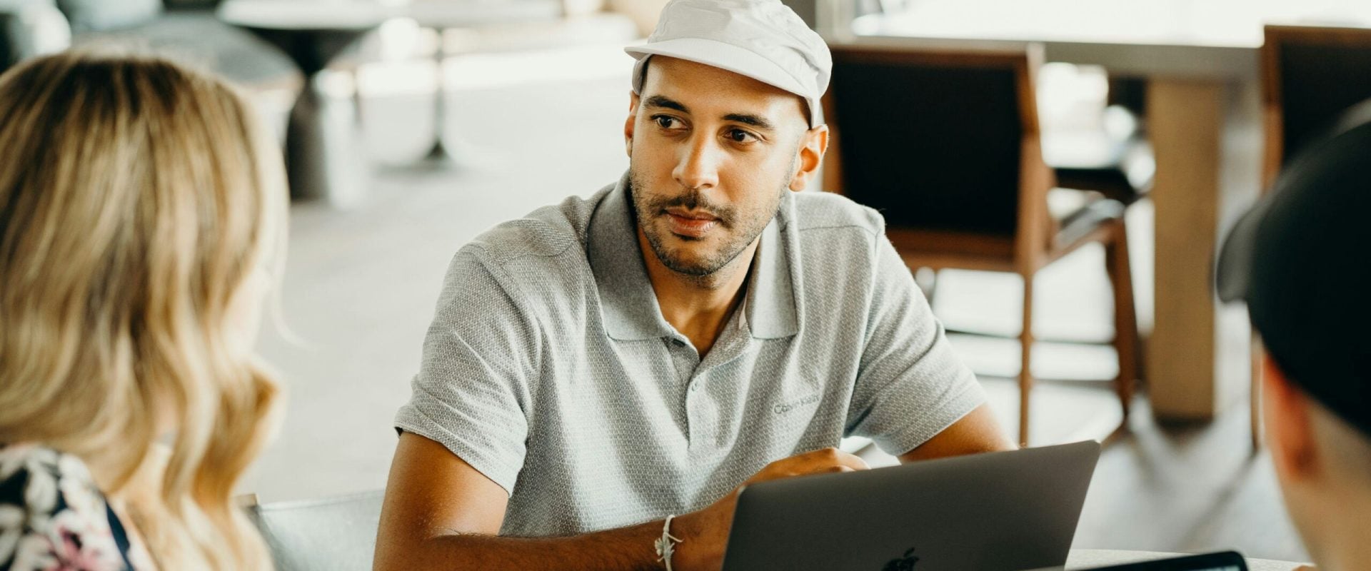local SEO companies near me