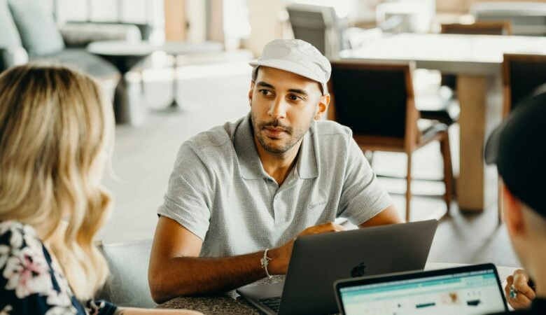 auto dealer marketing Riverside CA