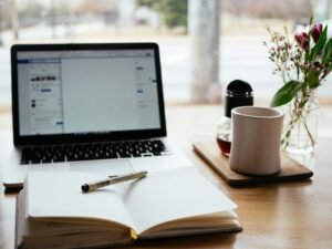 online marketing for dentists Tomball, TX