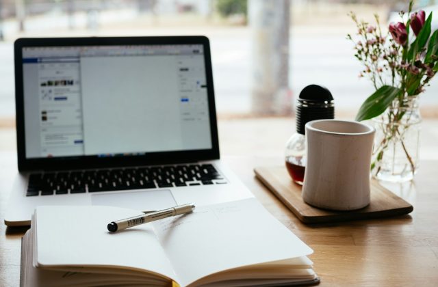 online marketing for dentists Tomball, TX