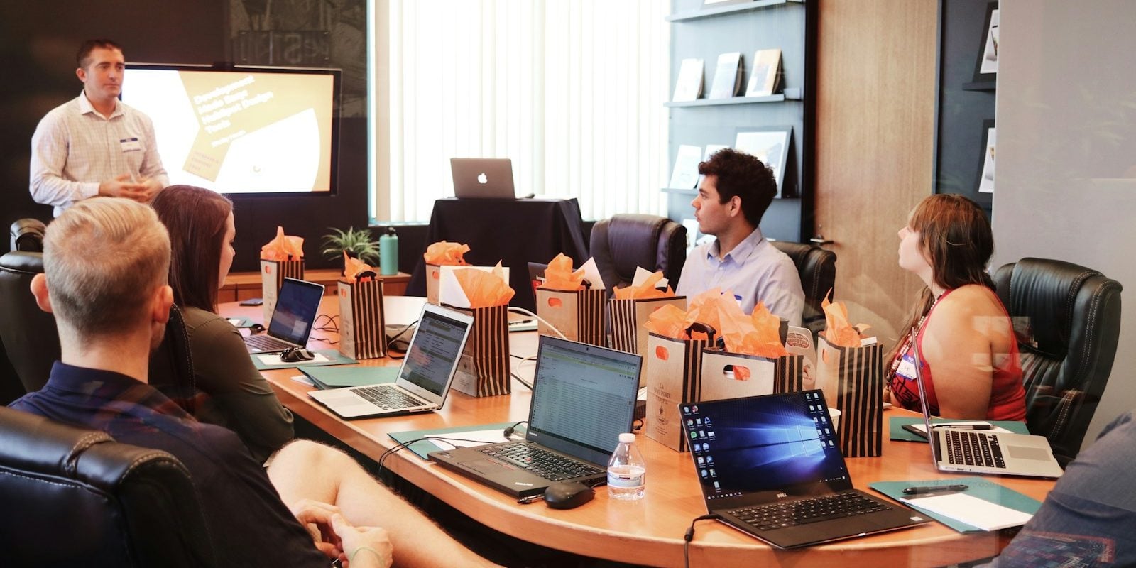 Cypress, TX, marketing firm