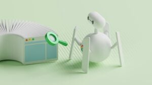 search engine marketing firm Pearland, TX