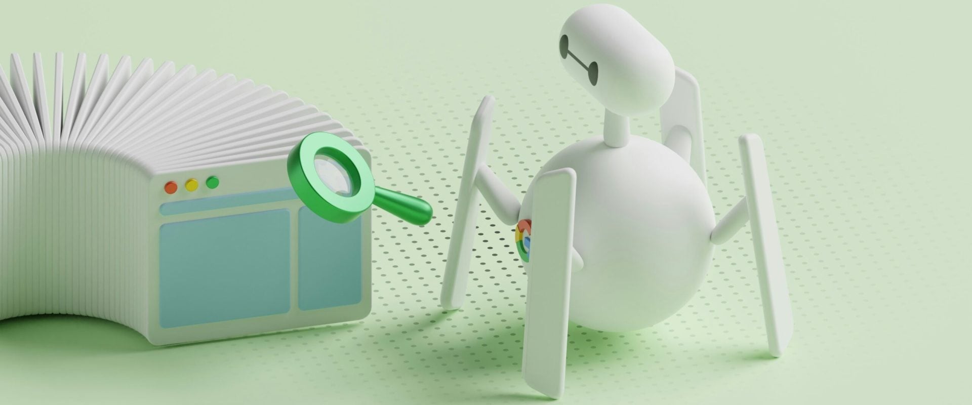 SEO company Friendswood, TX!