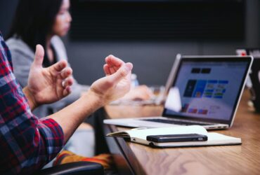 Exceptional Digital Marketing Company Near Me Wharton, TX