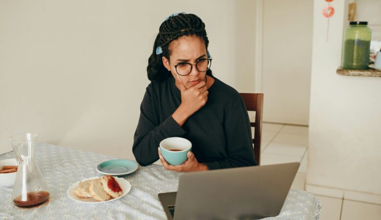 search engine marketing services Texas City, TX