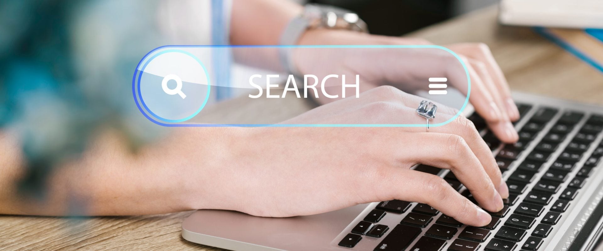 business Internet in Katy, TX