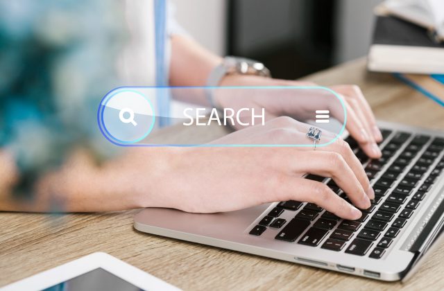 Get Found Online with SEO Optimization Services Spring, TX 7 business Internet in Katy, TX
