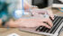 business Internet in Katy, TX
