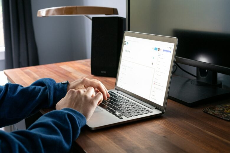 internet marketing consultant trinity, tx