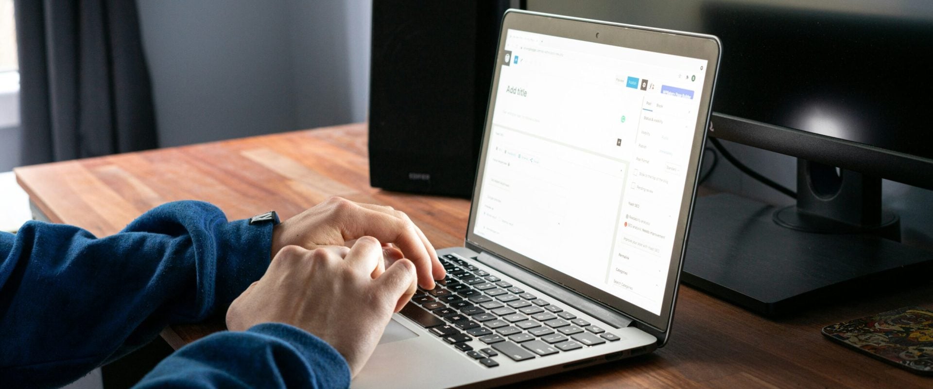 internet marketing consultant trinity, tx