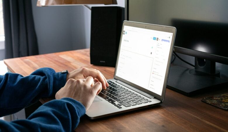 internet marketing consultant trinity, tx