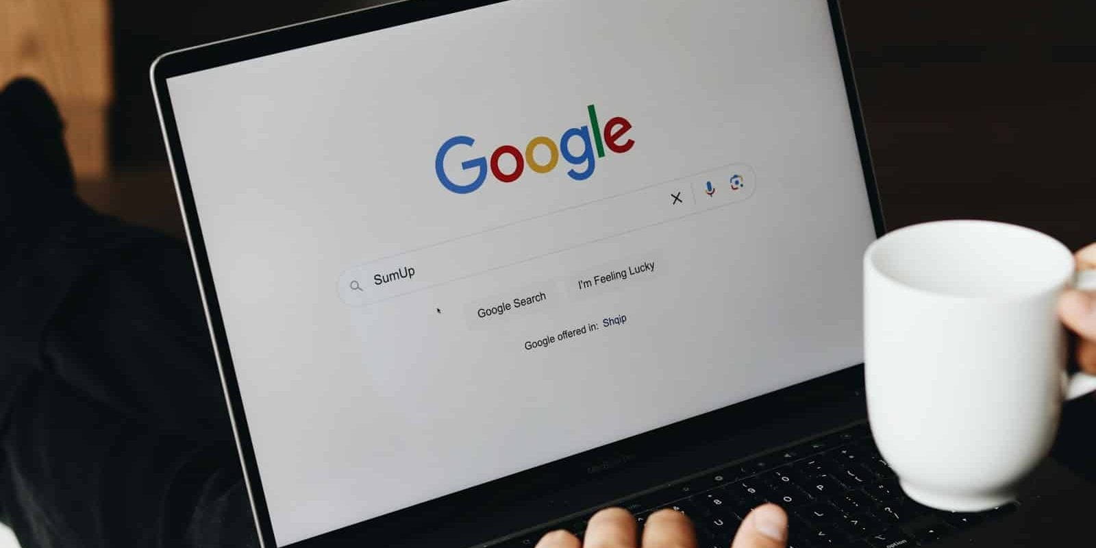 Car Dealer SEO Portland, Oregon