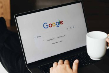 Quality Digital Marketing Dealerships Can Gain Growth | The Woodlands, TX