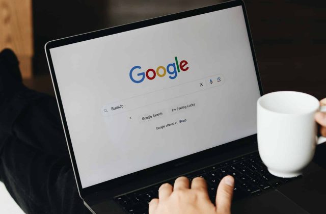 Car Dealer SEO Portland, Oregon