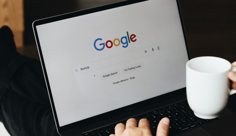 SEO providers Katy, TX