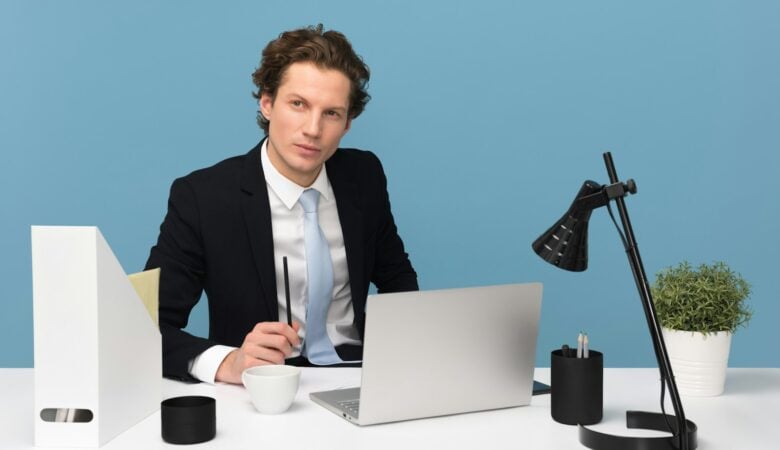 professional SEO Baytown, TX