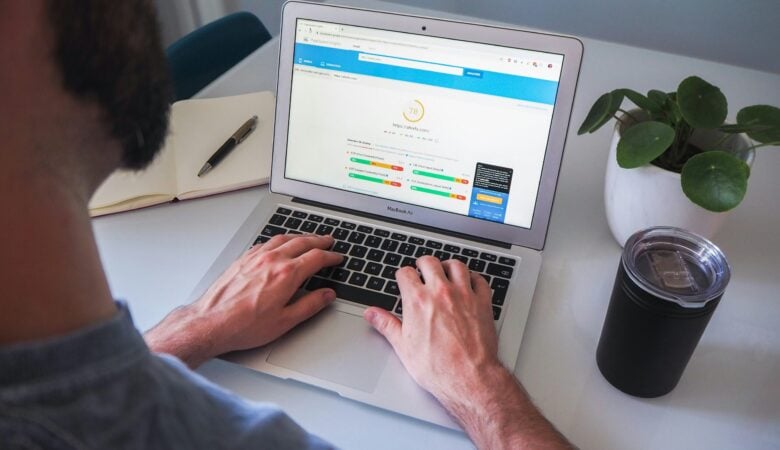 Search Engine Consultants Katy