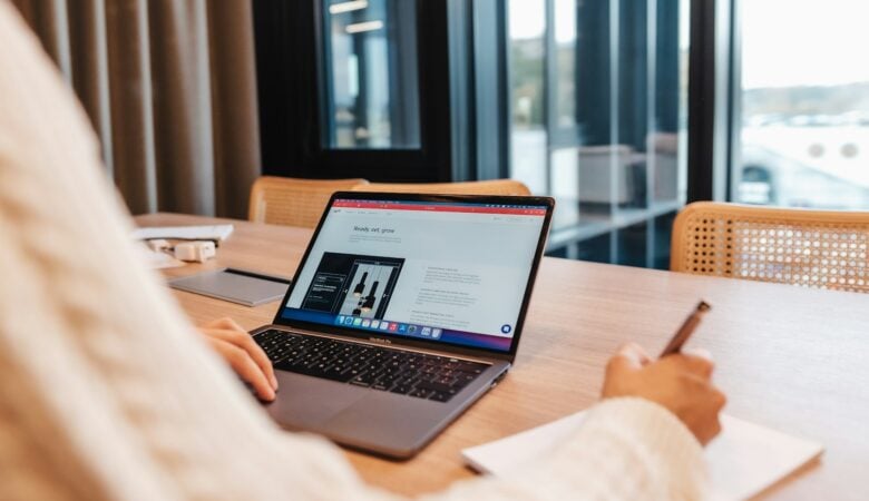 web design and seo Cypress TX