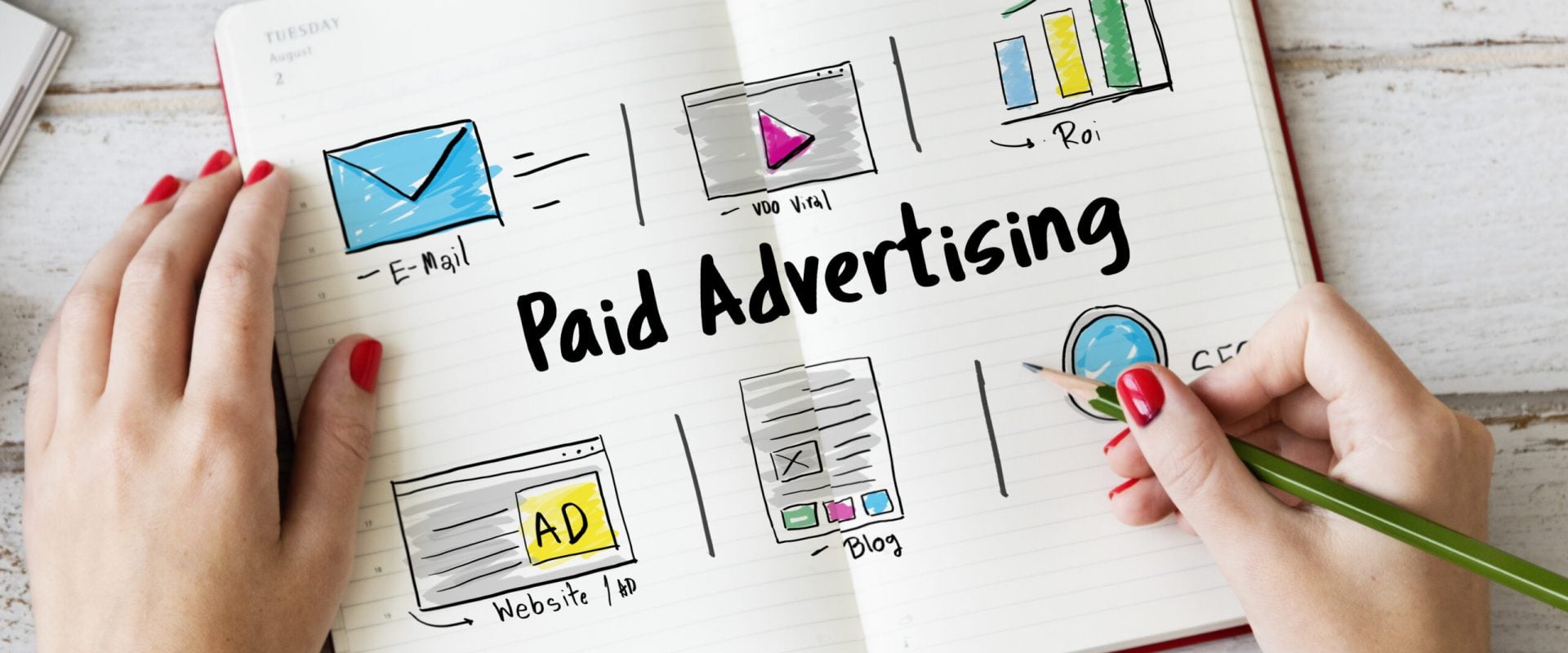 internet marketing service near me Tomball, TX