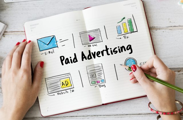 internet marketing service near me Tomball, TX