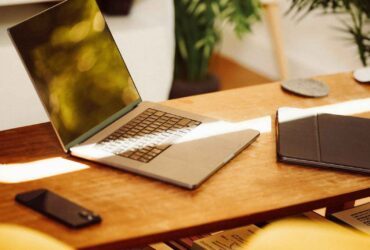 Automotive PPC | How to Analyze and Improve Cost Per Click
