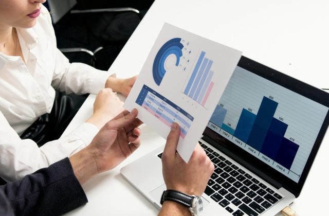 internet advertising company Tomball, TX