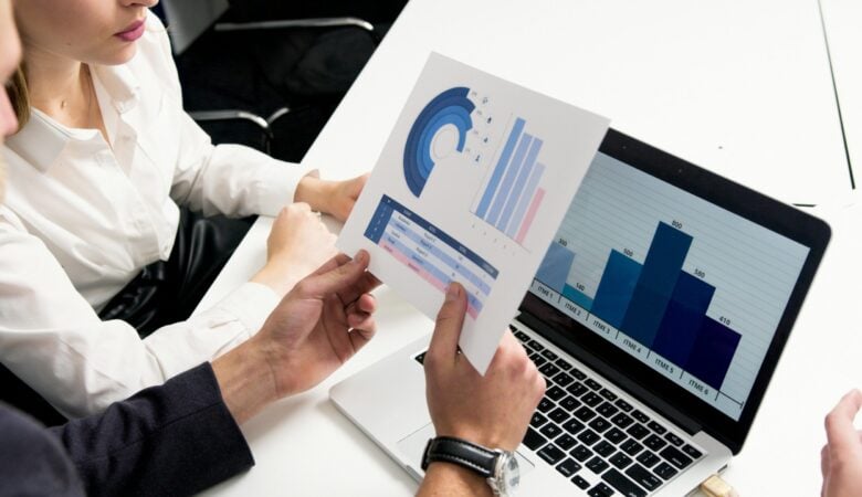 internet advertising company Tomball, TX