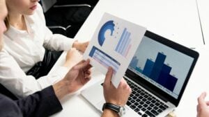 online advertising agency Sugar land, TX