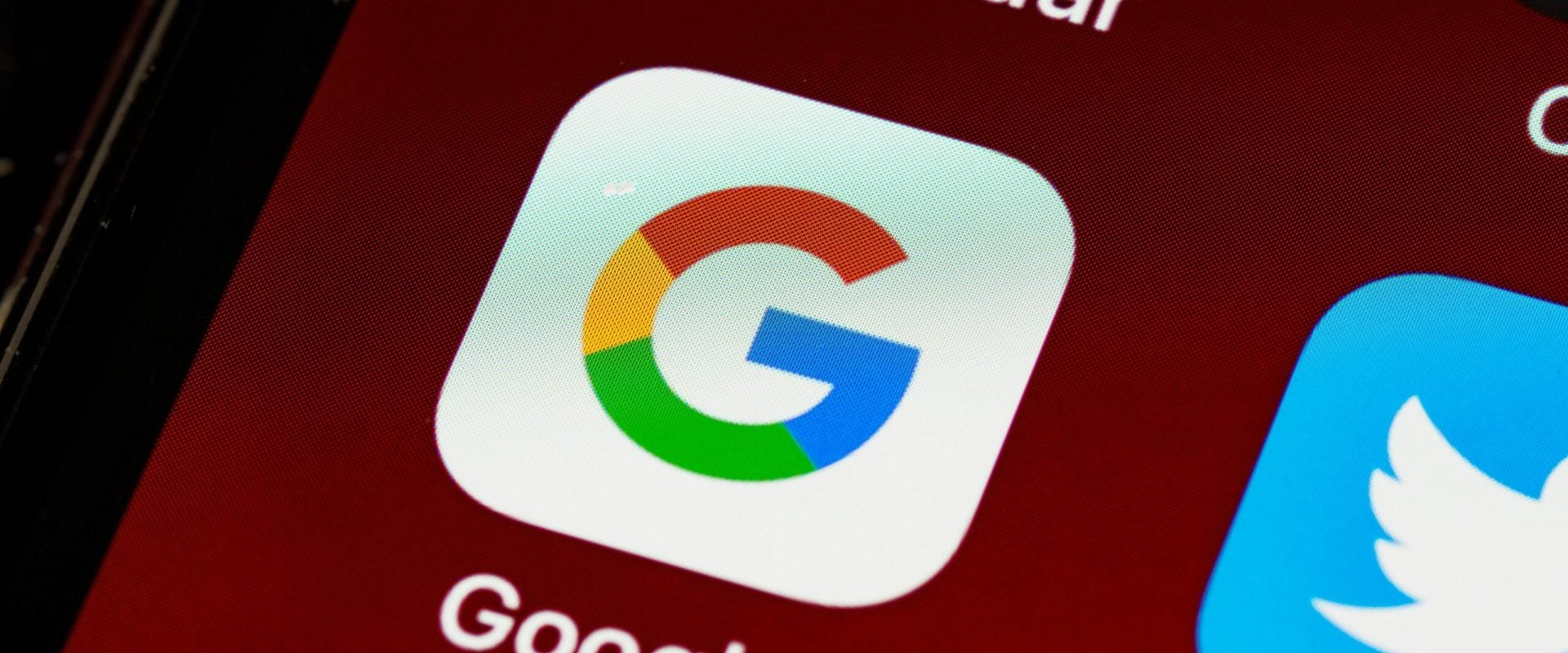 google reviews management houston