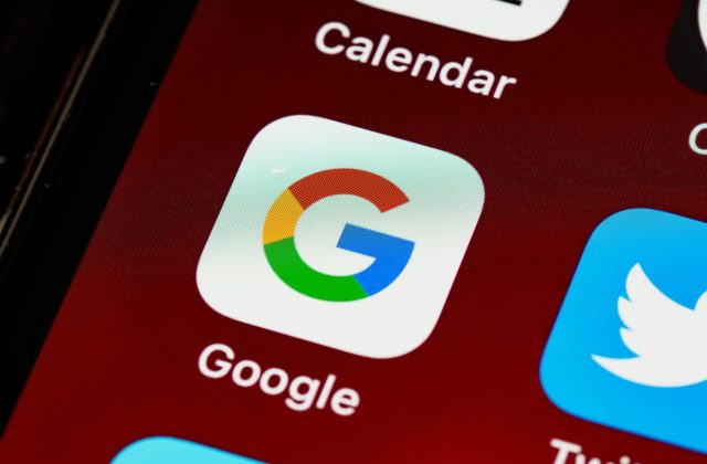 google reviews management houston