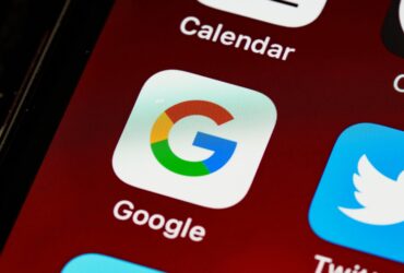 Revolutionize Your Results with Pearland Google Search SEO