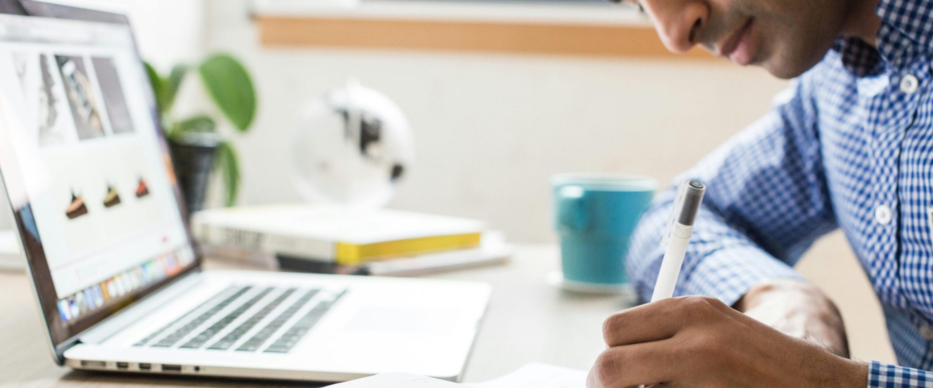 content marketing agency