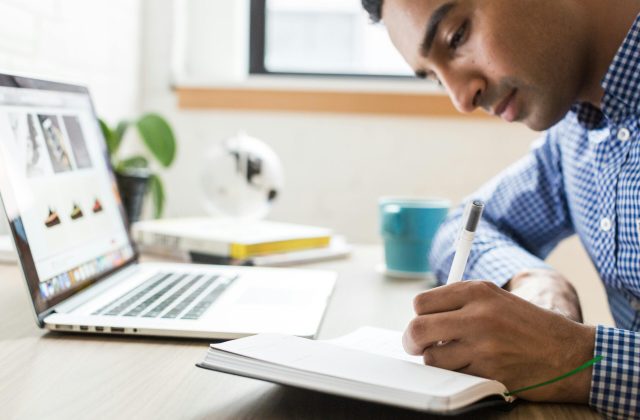 content marketing agency
