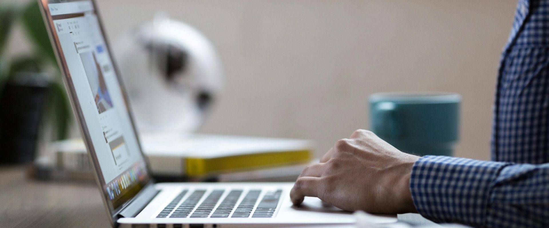 best seo blogs Pasadena TX