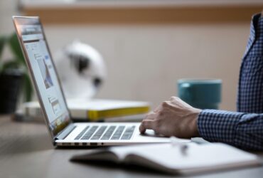 Get Expert Marketing Agency Services in Spring, TX Today