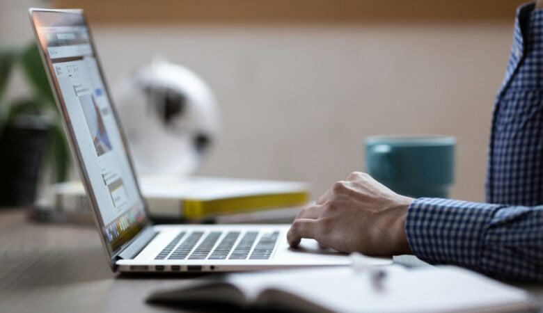 best seo blogs Pasadena TX