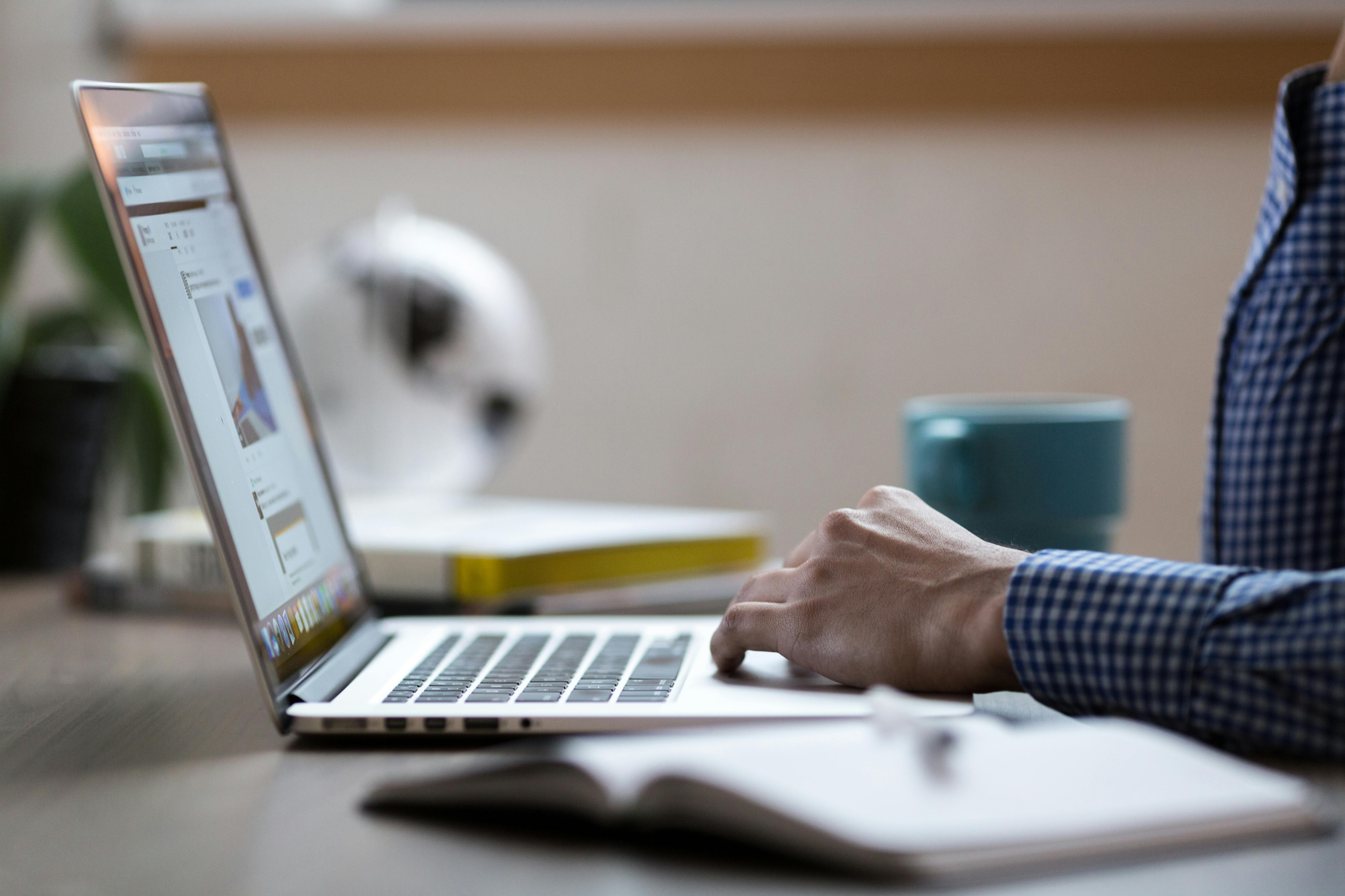 Houston SEO Article Writing & Content Creation Services 2 Article Writing