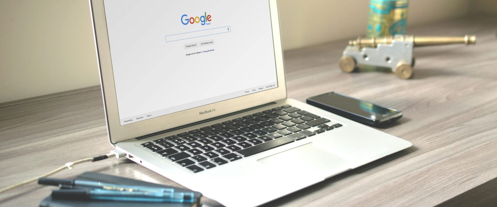 online marketing solutions Richmond TX
