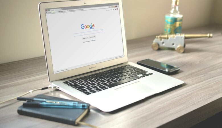 online marketing solutions Richmond TX